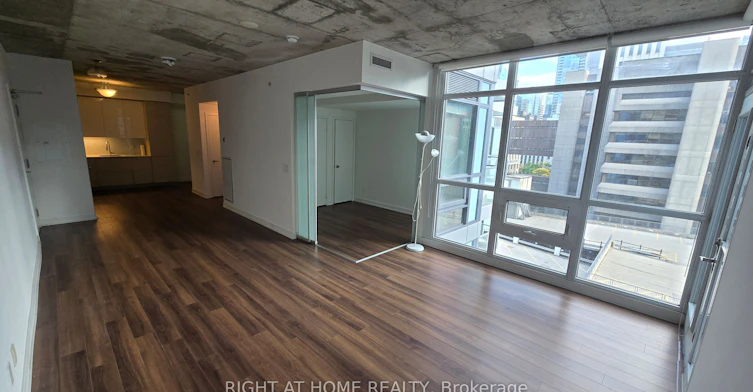 914-210 Simcoe Street, Toronto, ON, M5T 0A9 - 5