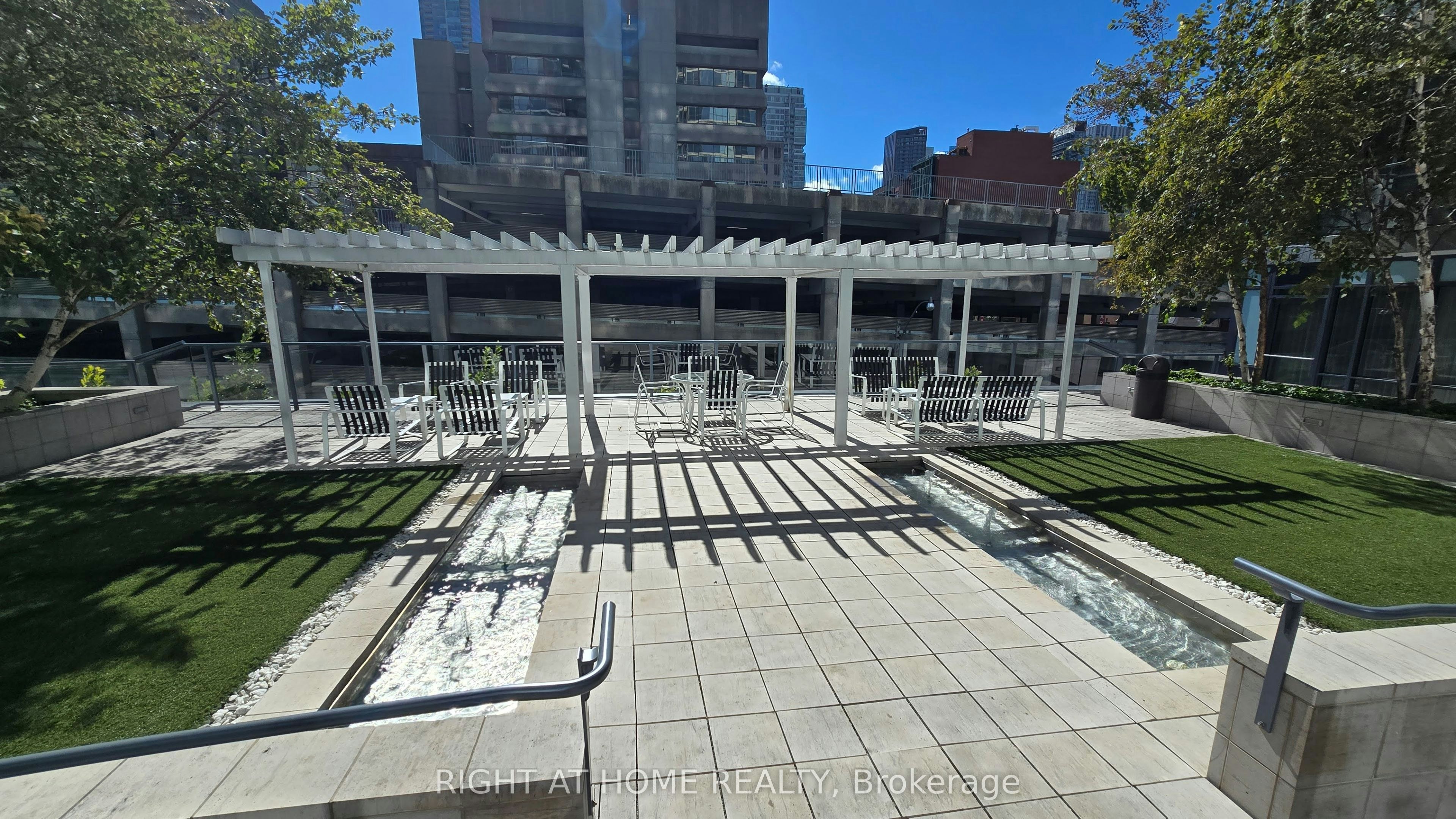 914-210 Simcoe Street, Toronto, ON, M5T 0A9 - 20