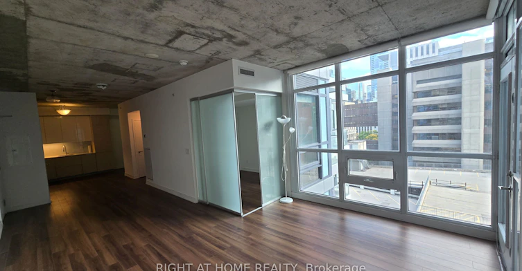914-210 Simcoe Street, Toronto, ON, M5T 0A9 - 7