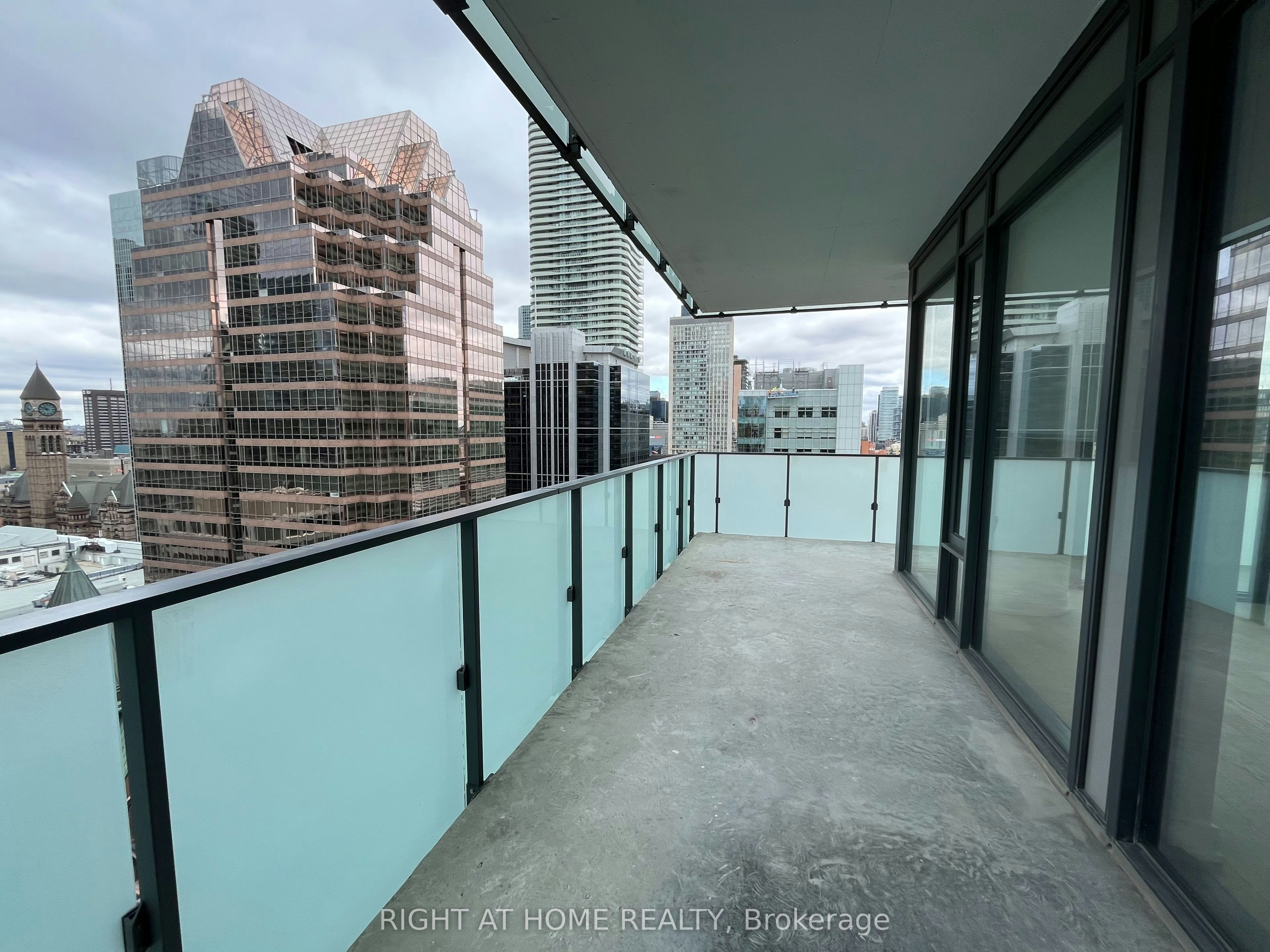 2112-25 Richmond Street E, Toronto, ON, M5C 0A6 - 17