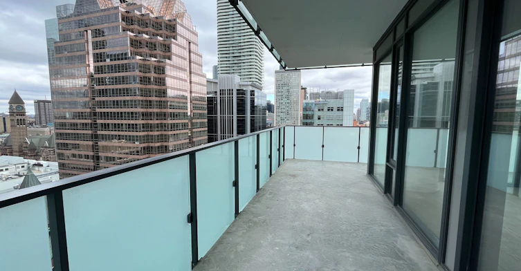 2112-25 Richmond Street E, Toronto, ON, M5C 0A6 - 17