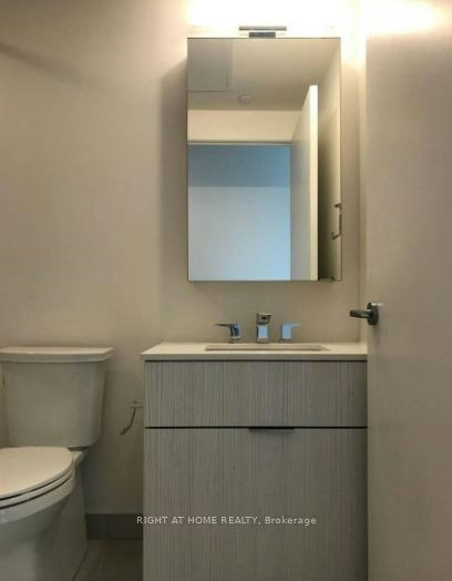 2112-25 Richmond Street E, Toronto, ON, M5C 0A6 - 11