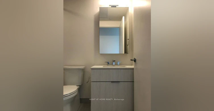 2112-25 Richmond Street E, Toronto, ON, M5C 0A6 - 11