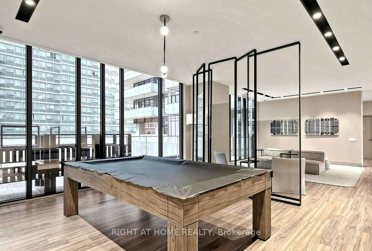 2112-25 Richmond Street E, Toronto, ON, M5C 0A6 - 23