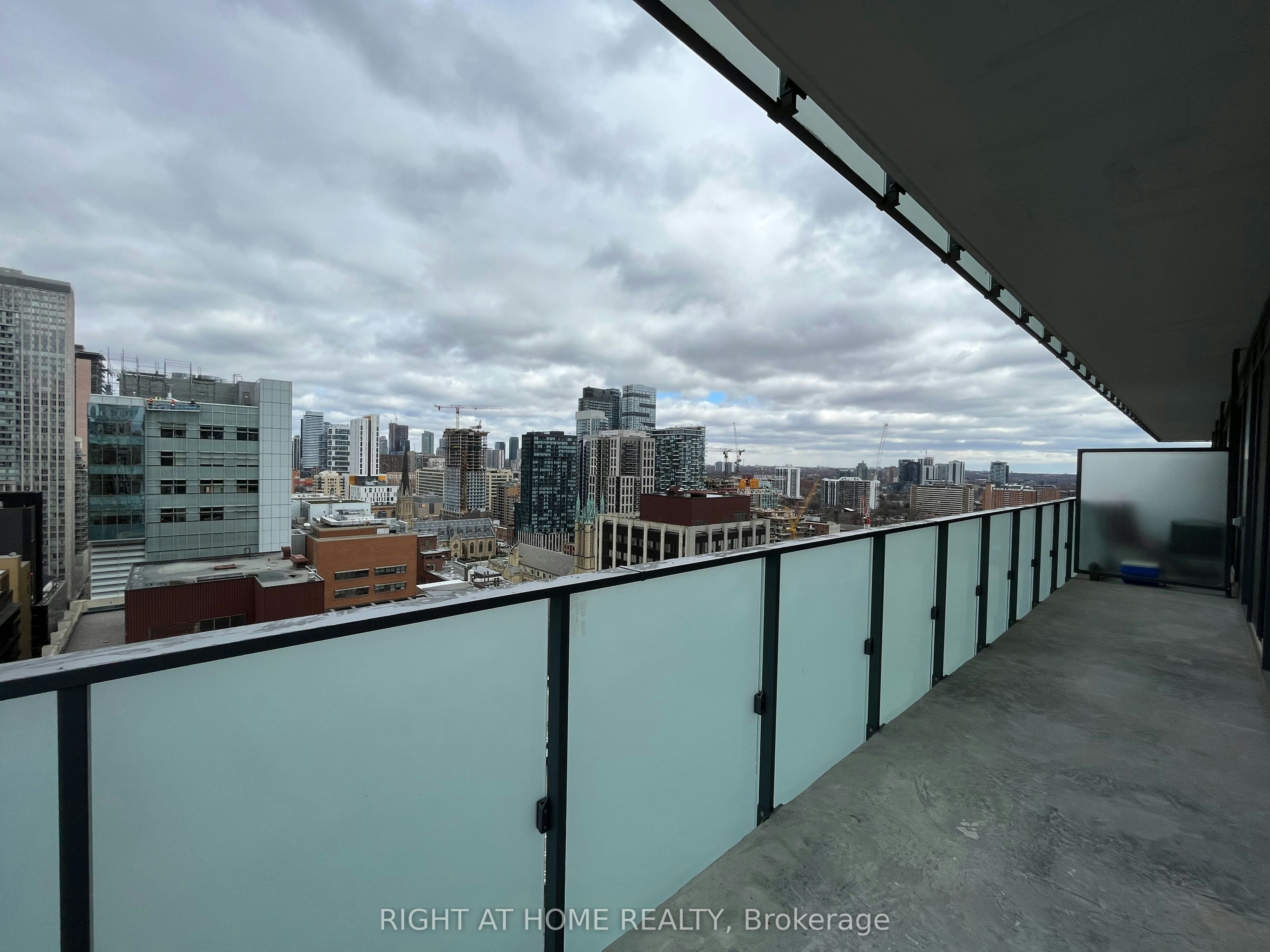 2112-25 Richmond Street E, Toronto, ON, M5C 0A6 - 14
