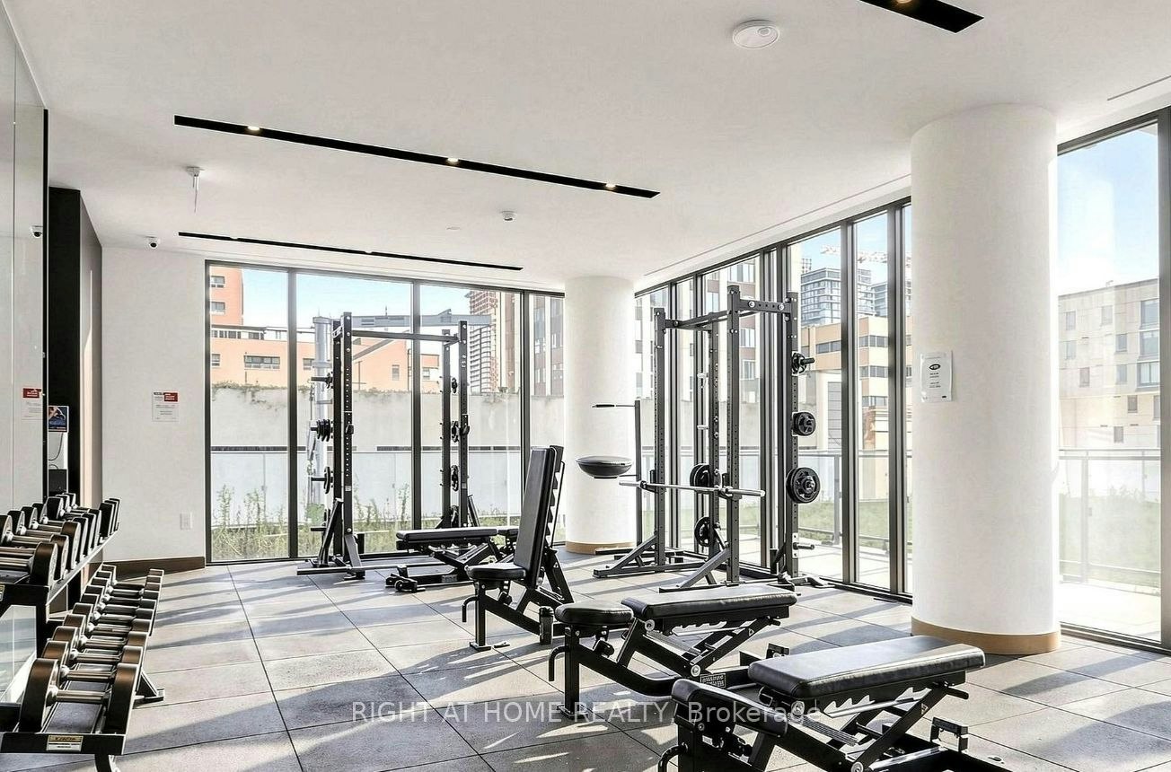 2112-25 Richmond Street E, Toronto, ON, M5C 0A6 - 25