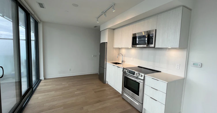 2112-25 Richmond Street E, Toronto, ON, M5C 0A6 - 3