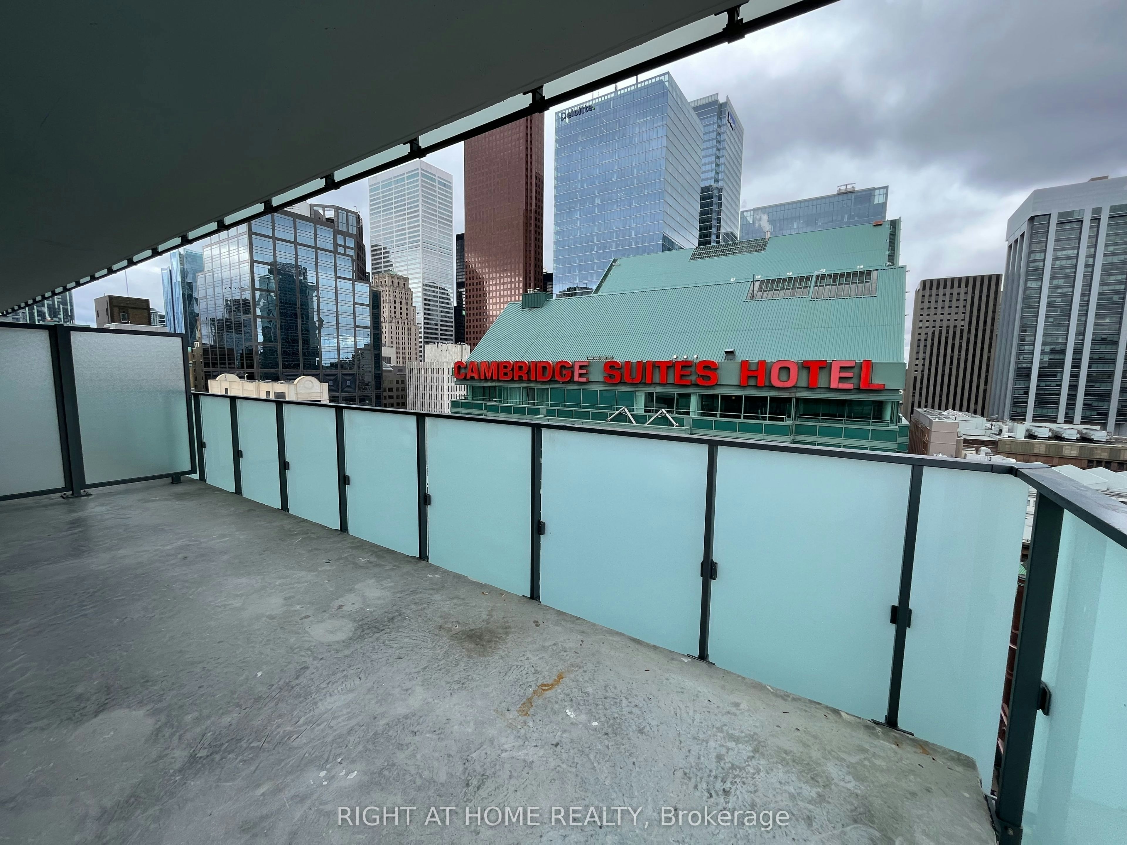 2112-25 Richmond Street E, Toronto, ON, M5C 0A6 - 16
