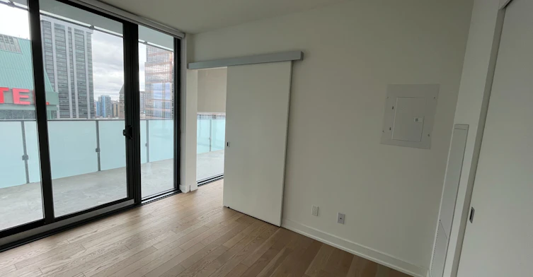 2112-25 Richmond Street E, Toronto, ON, M5C 0A6 - 8