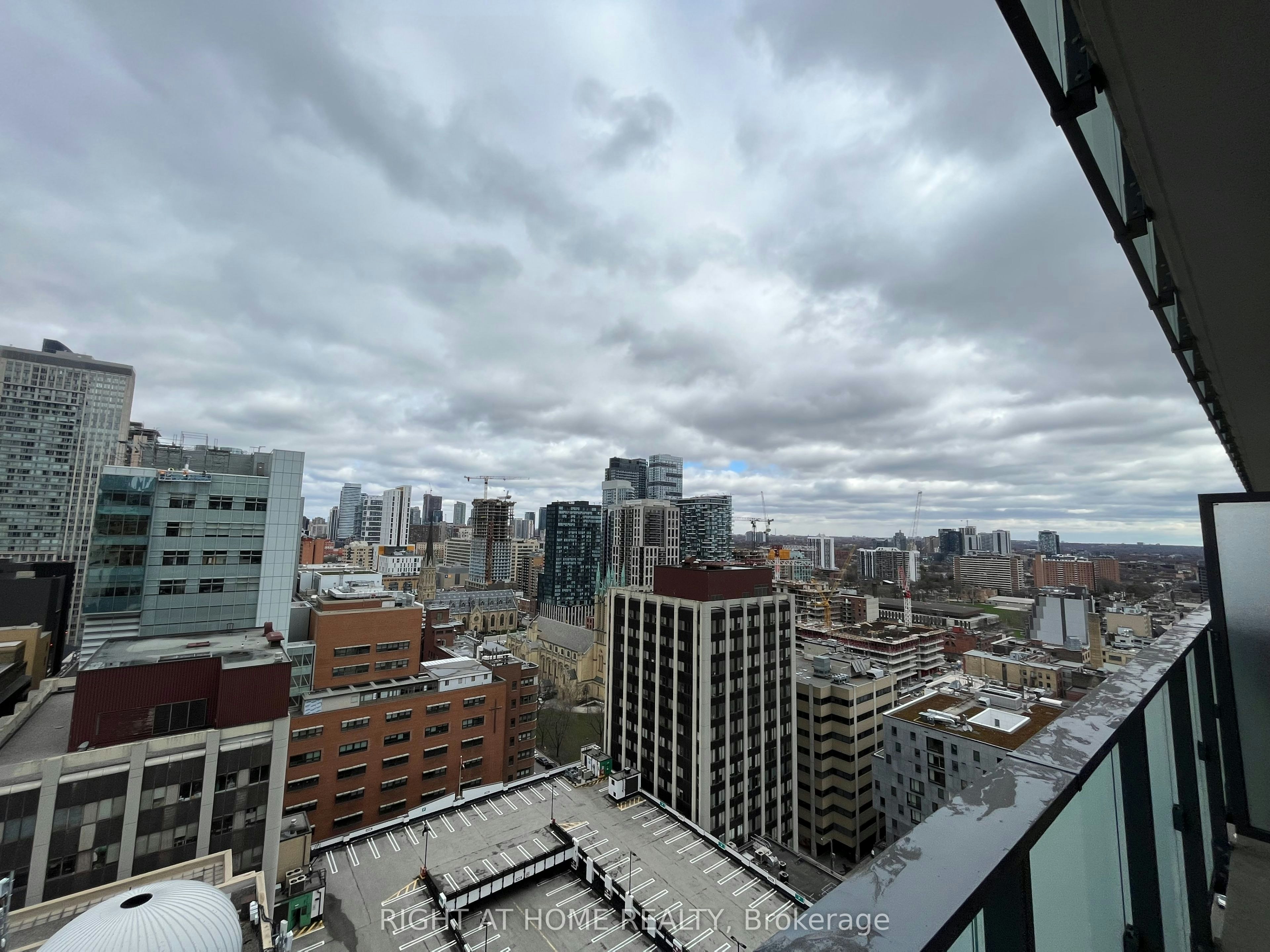 2112-25 Richmond Street E, Toronto, ON, M5C 0A6 - 13