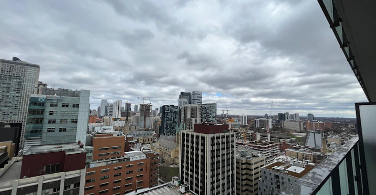 2112-25 Richmond Street E, Toronto, ON, M5C 0A6 - 13