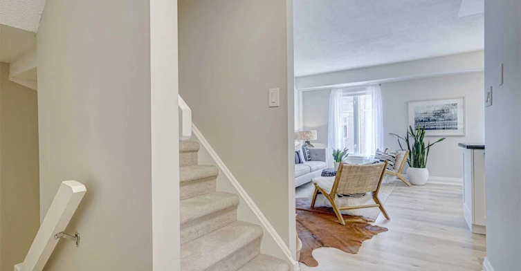 434-34 Western Battery Road, Toronto, ON, M6K 3N9 - 12