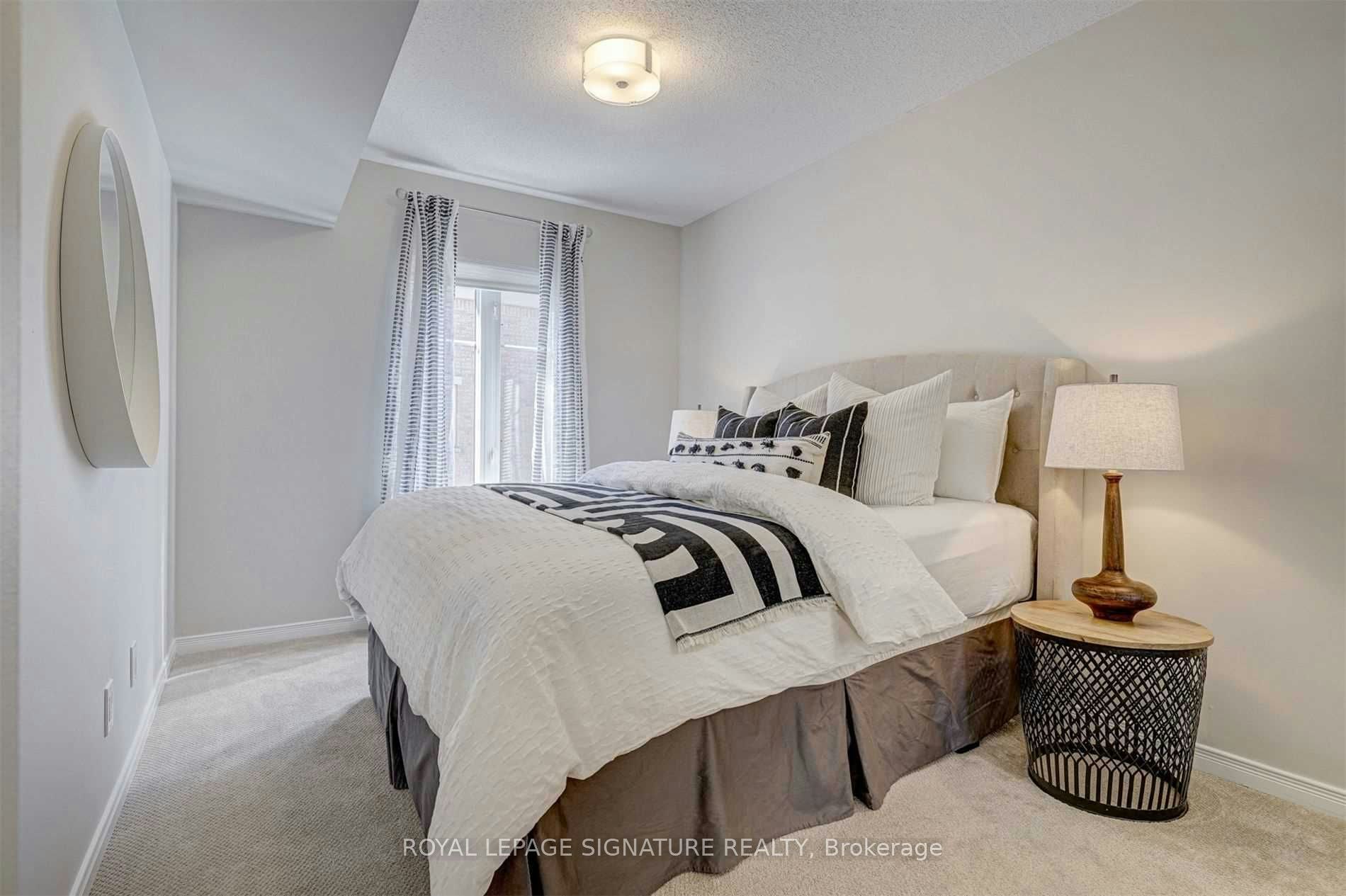 434-34 Western Battery Road, Toronto, ON, M6K 3N9 - 16