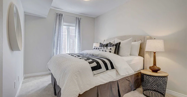 434-34 Western Battery Road, Toronto, ON, M6K 3N9 - 16