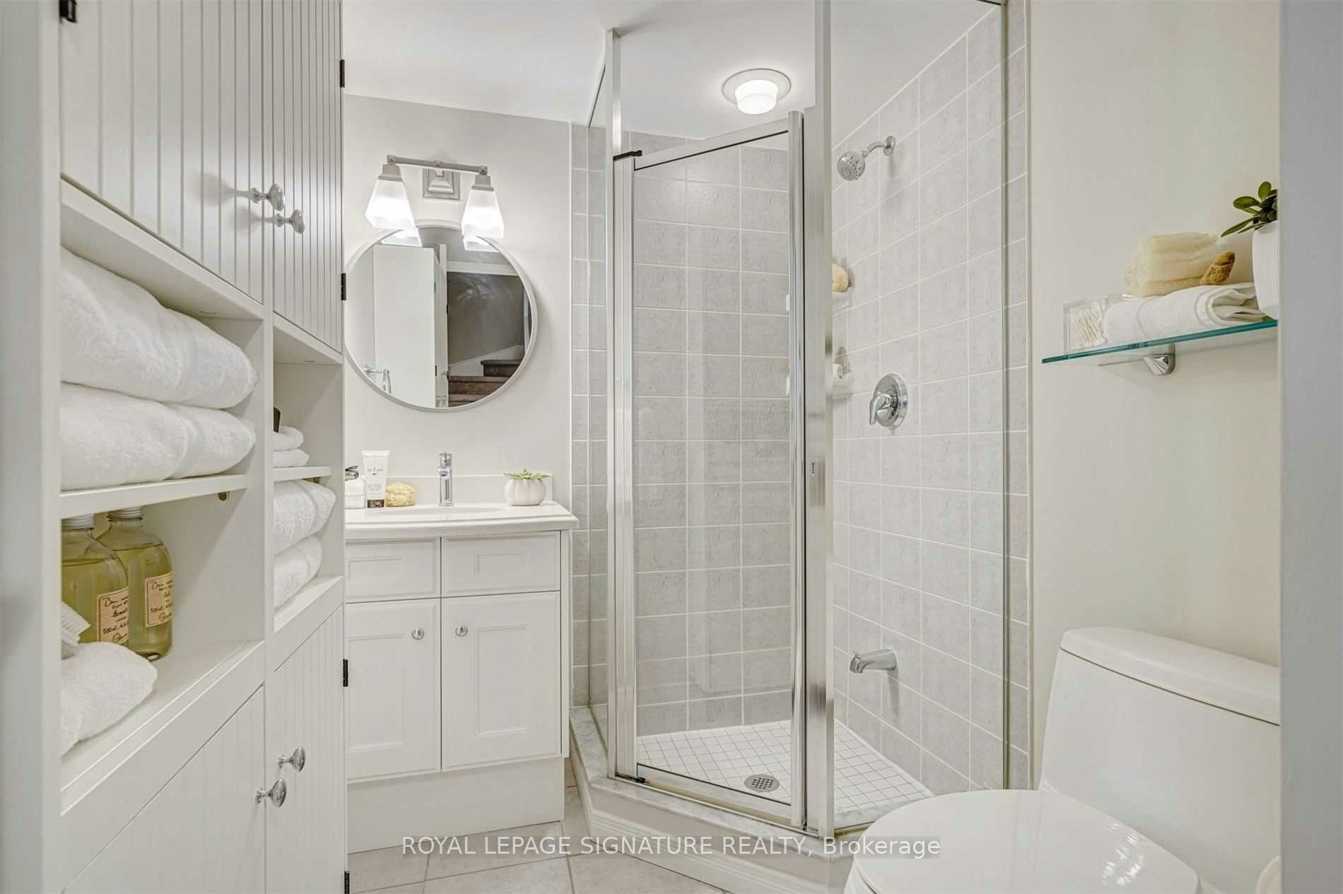 434-34 Western Battery Road, Toronto, ON, M6K 3N9 - 13