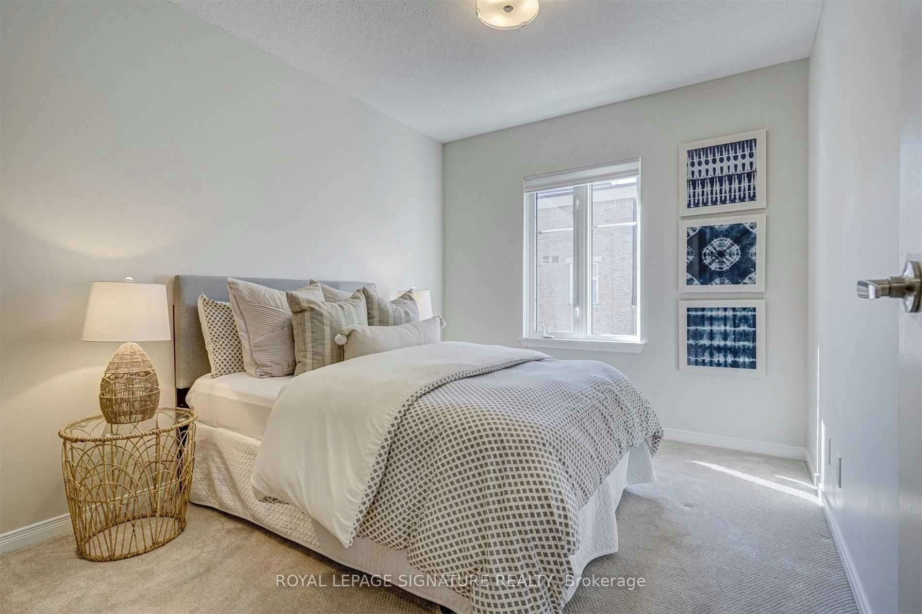 434-34 Western Battery Road, Toronto, ON, M6K 3N9 - 14