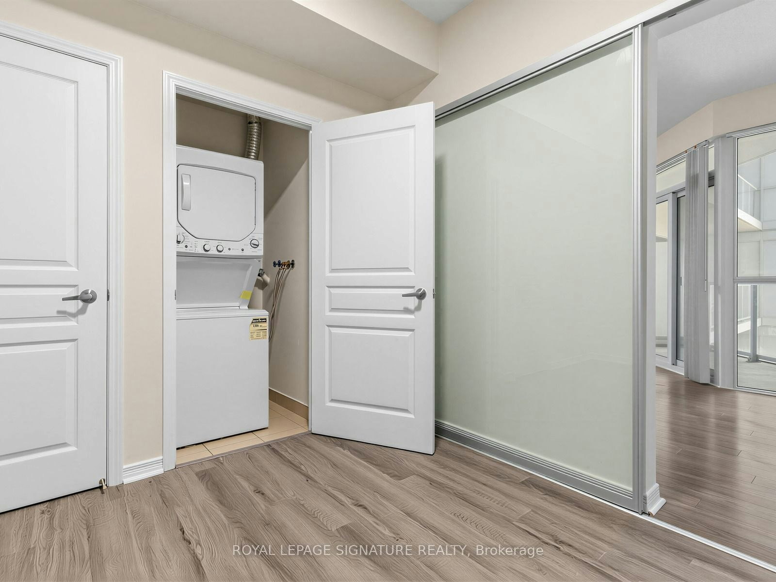 1411-352 Front Street, Toronto, ON, M5V 1B5 - 16