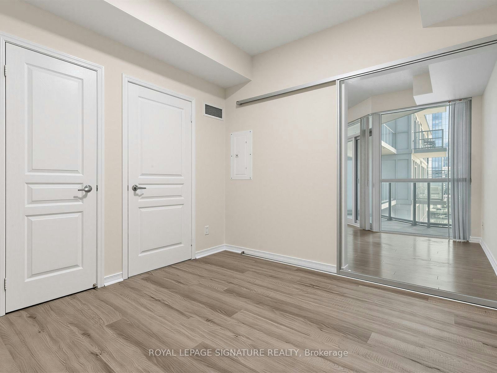 1411-352 Front Street, Toronto, ON, M5V 1B5 - 15