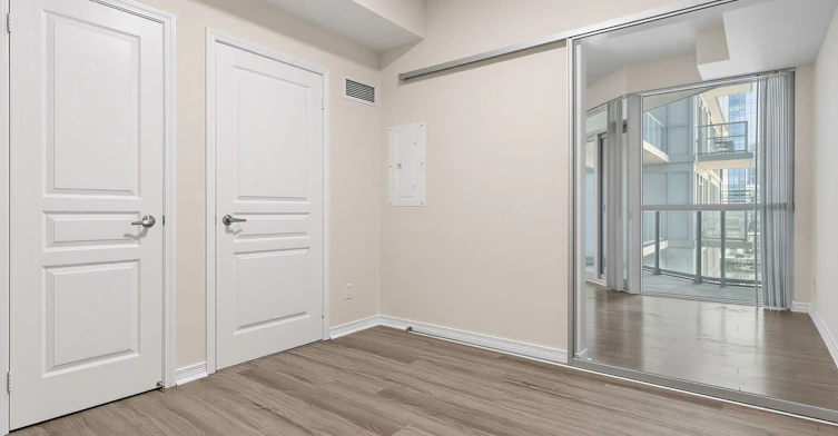 1411-352 Front Street, Toronto, ON, M5V 1B5 - 15