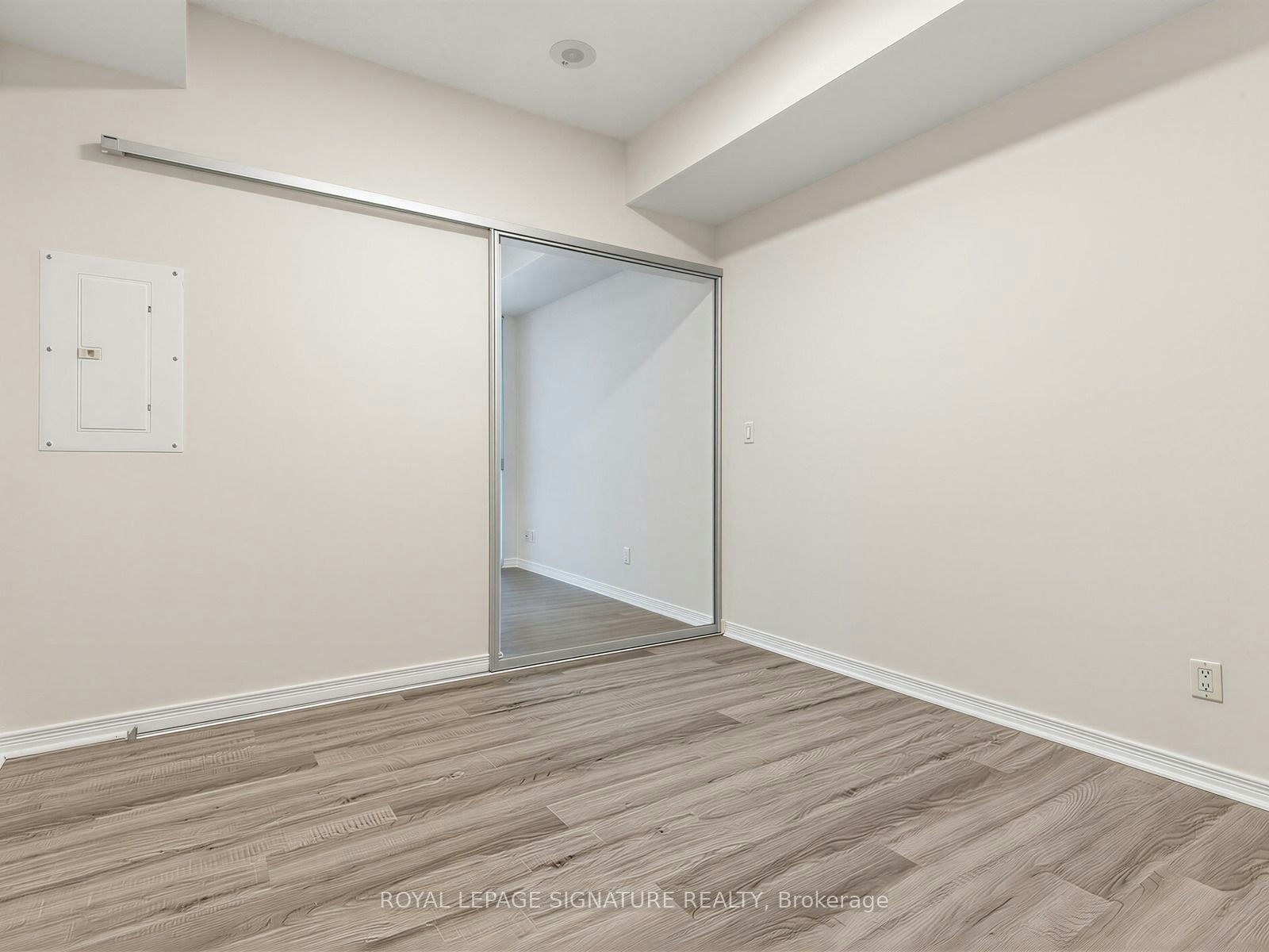 1411-352 Front Street, Toronto, ON, M5V 1B5 - 18