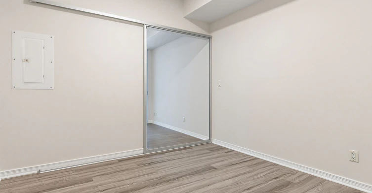 1411-352 Front Street, Toronto, ON, M5V 1B5 - 18