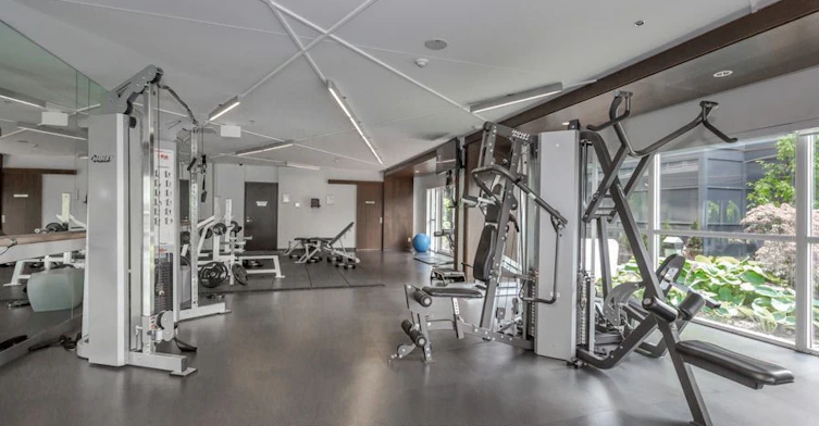 1411-352 Front Street, Toronto, ON, M5V 1B5 - 25
