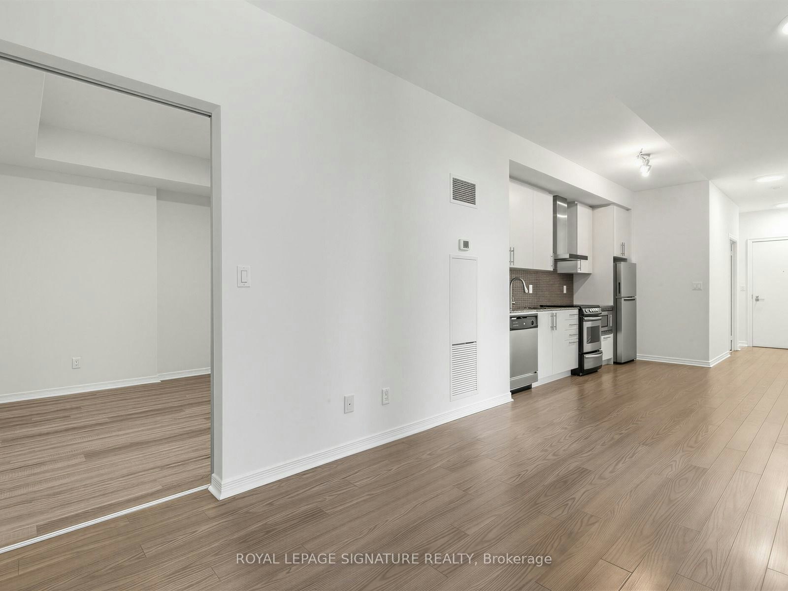 1411-352 Front Street, Toronto, ON, M5V 1B5 - 11