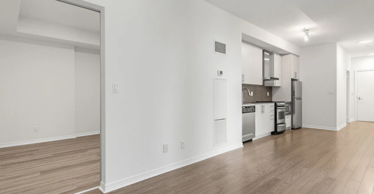 1411-352 Front Street, Toronto, ON, M5V 1B5 - 11