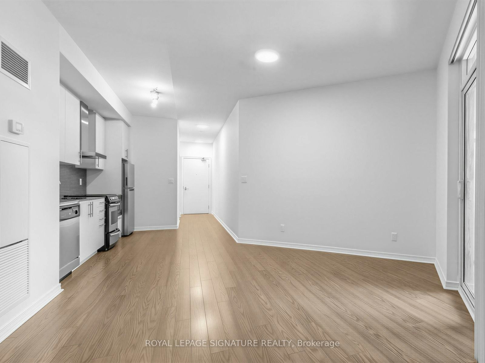 1411-352 Front Street, Toronto, ON, M5V 1B5 - 7
