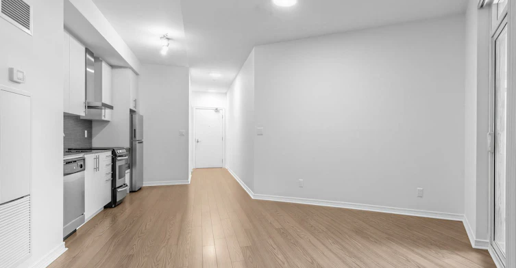 1411-352 Front Street, Toronto, ON, M5V 1B5 - 7