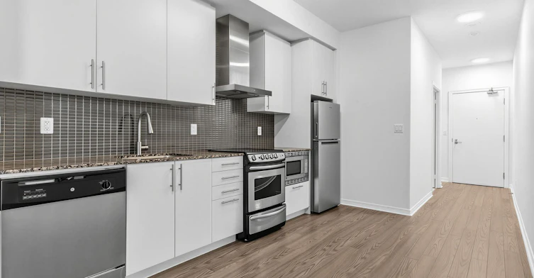 1411-352 Front Street, Toronto, ON, M5V 1B5 - 2