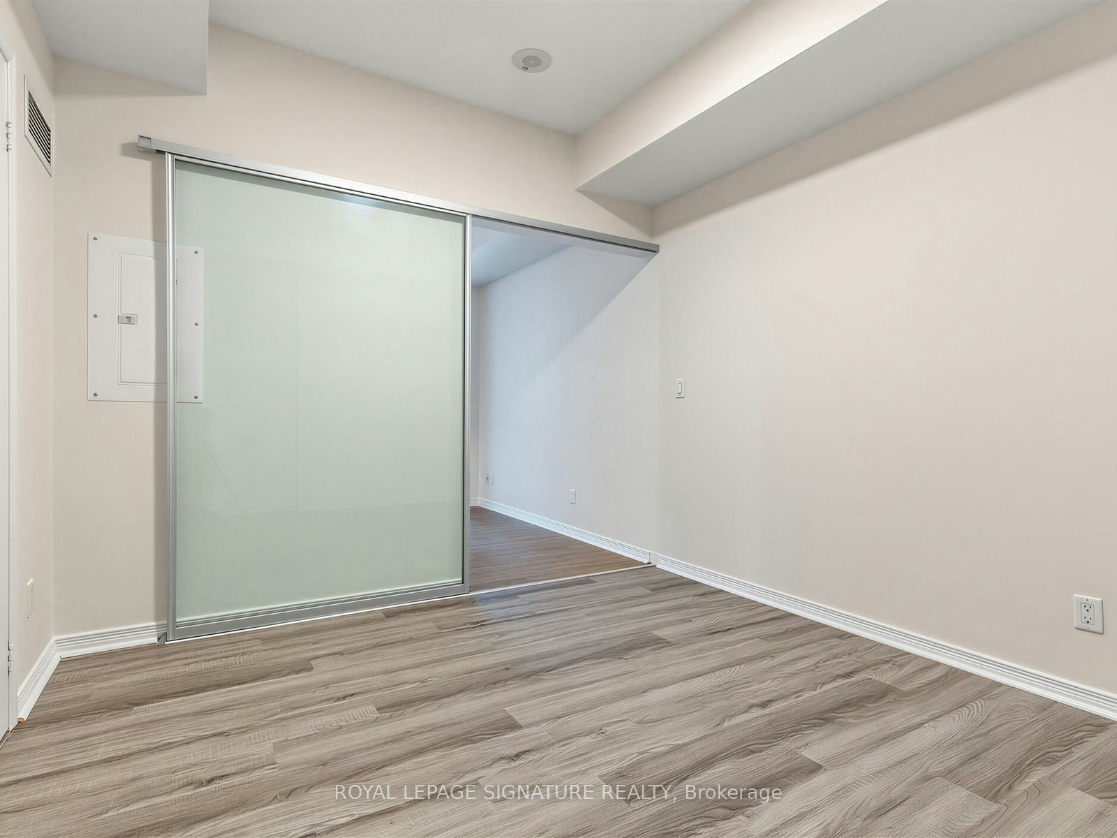 1411-352 Front Street, Toronto, ON, M5V 1B5 - 17