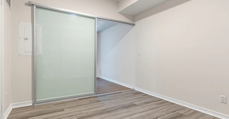 1411-352 Front Street, Toronto, ON, M5V 1B5 - 17