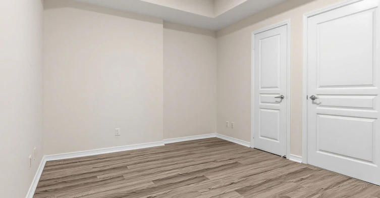 1411-352 Front Street, Toronto, ON, M5V 1B5 - 13