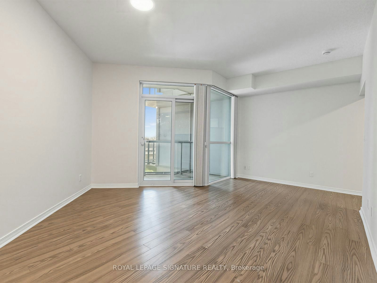 1411-352 Front Street, Toronto, ON, M5V 1B5 - 9