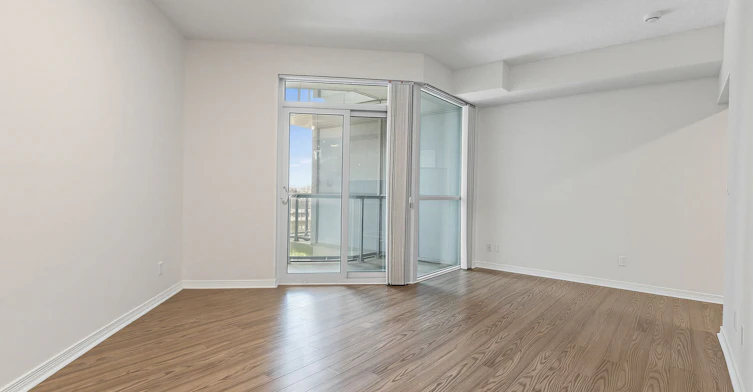 1411-352 Front Street, Toronto, ON, M5V 1B5 - 9