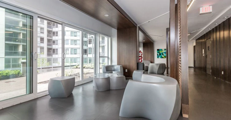 1411-352 Front Street, Toronto, ON, M5V 1B5 - 27