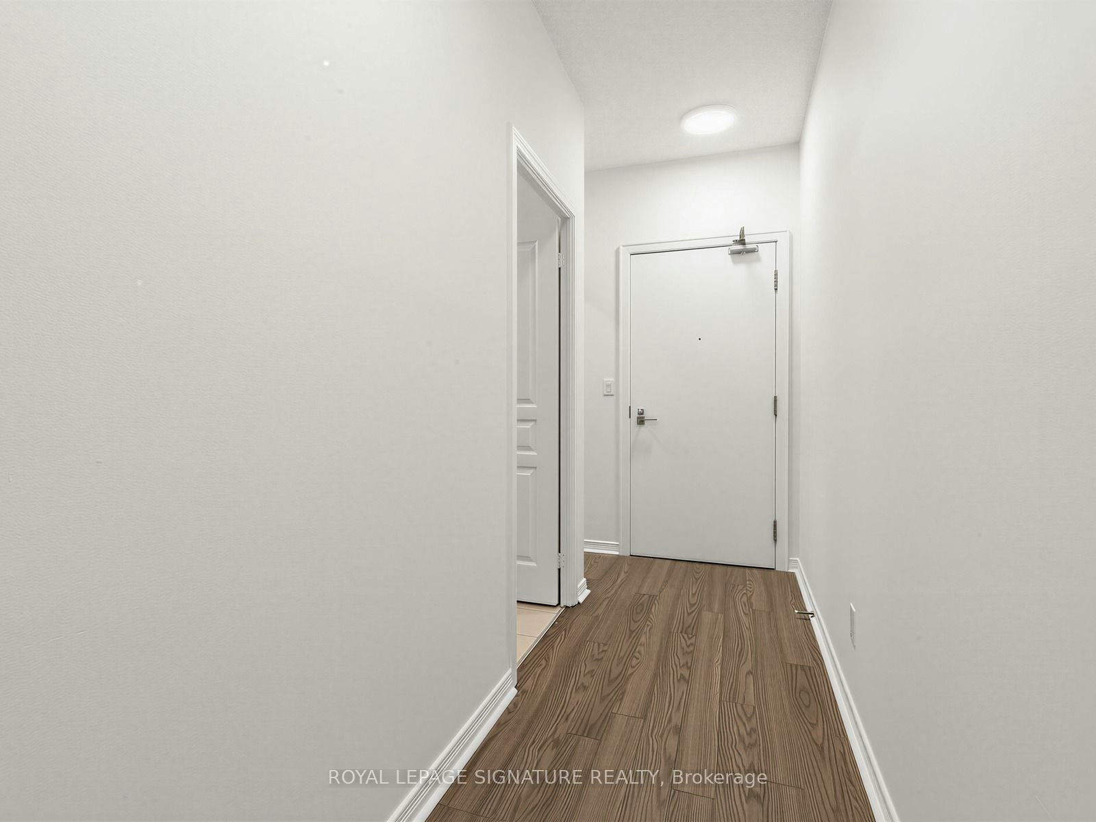 1411-352 Front Street, Toronto, ON, M5V 1B5 - 3
