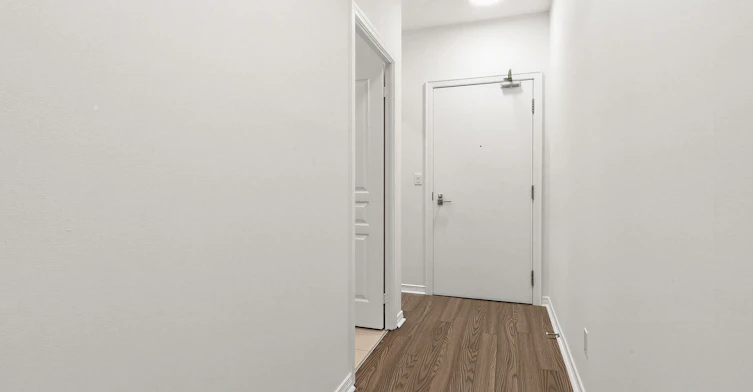 1411-352 Front Street, Toronto, ON, M5V 1B5 - 3