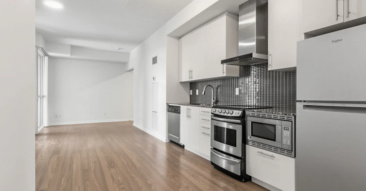 1411-352 Front Street, Toronto, ON, M5V 1B5 - 4