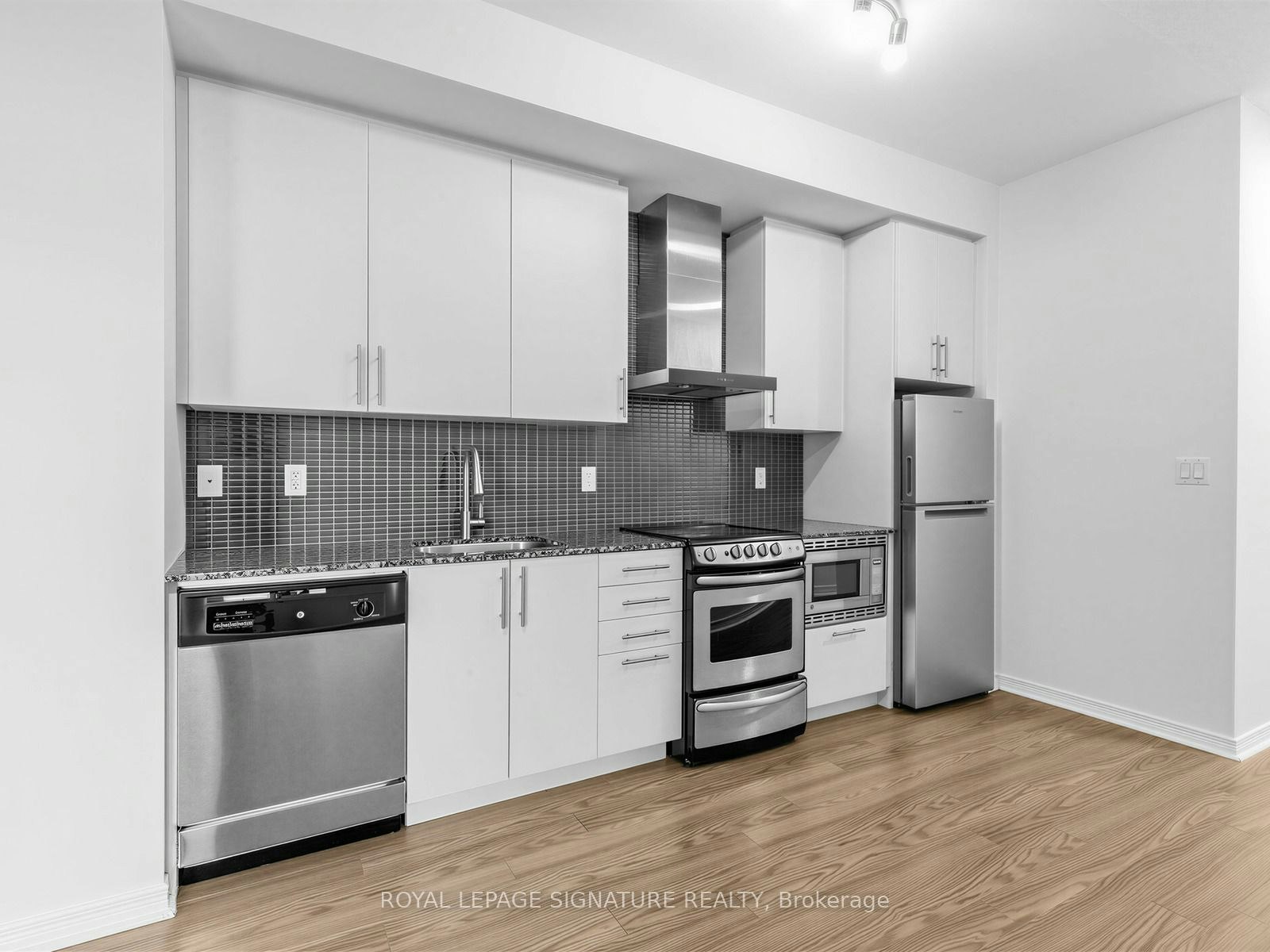 1411-352 Front Street, Toronto, ON, M5V 1B5 - 6