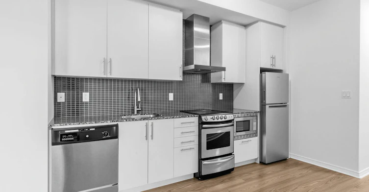 1411-352 Front Street, Toronto, ON, M5V 1B5 - 6