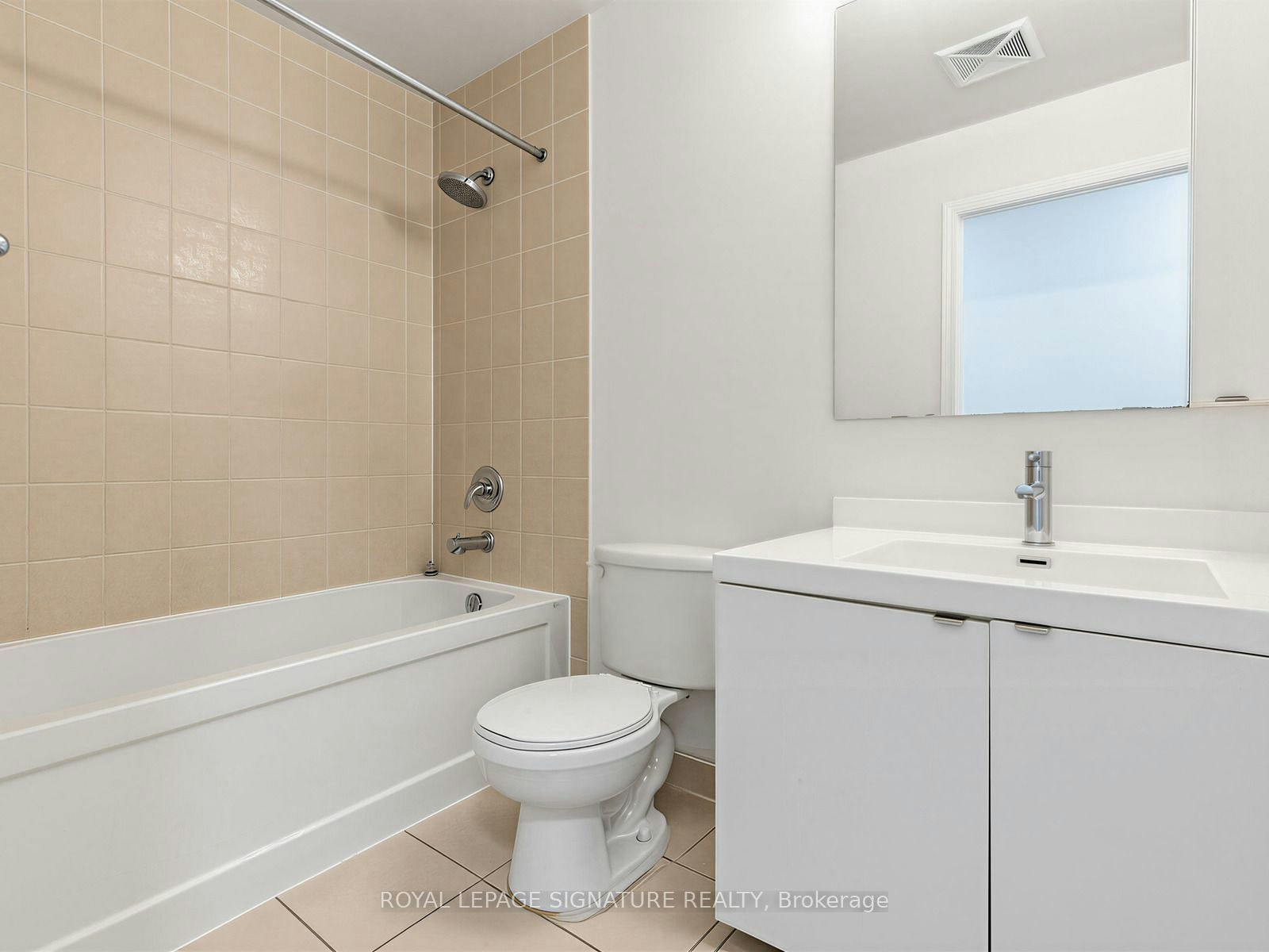 1411-352 Front Street, Toronto, ON, M5V 1B5 - 20