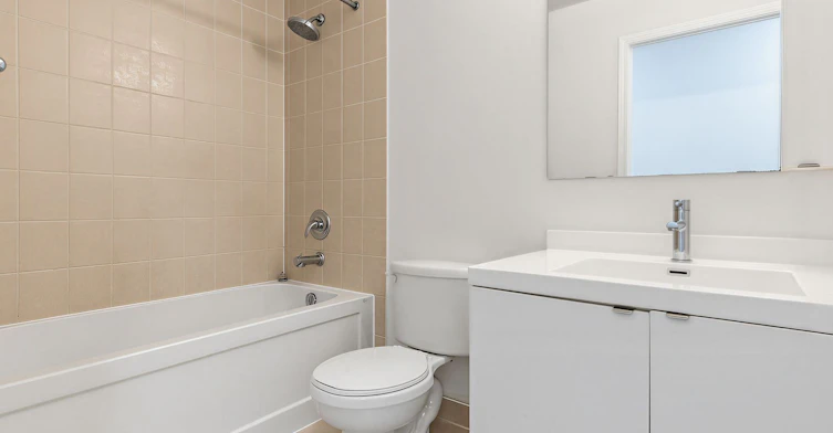 1411-352 Front Street, Toronto, ON, M5V 1B5 - 20