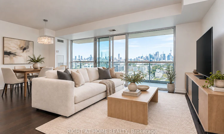 1407-80 Western Battery Road