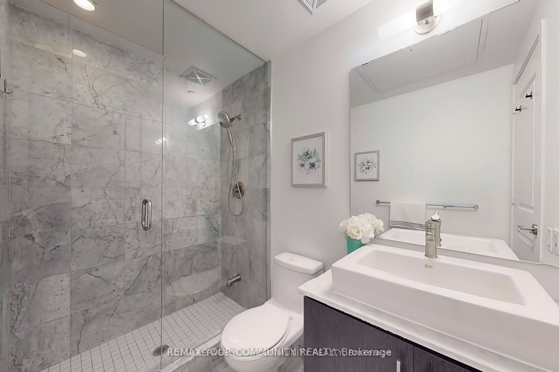 2804-1 The Esplanade N/A, Toronto, ON, M5E 0A8 - 15