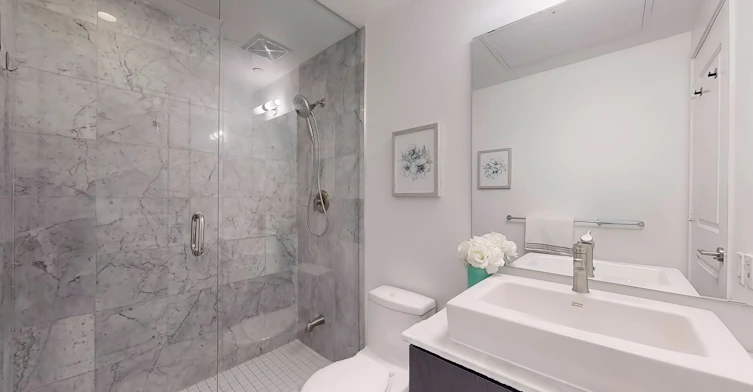 2804-1 The Esplanade N/A, Toronto, ON, M5E 0A8 - 15