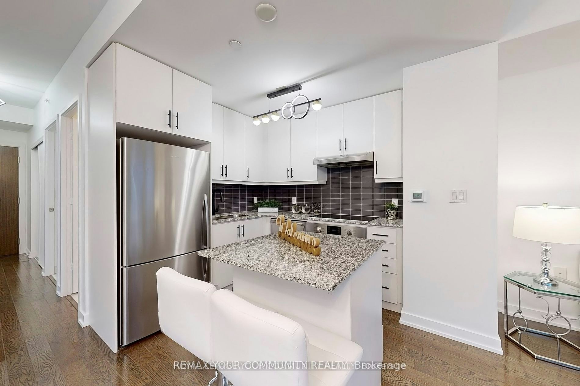 2804-1 The Esplanade N/A, Toronto, ON, M5E 0A8 - 9