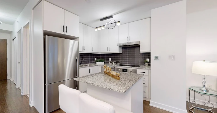 2804-1 The Esplanade N/A, Toronto, ON, M5E 0A8 - 9