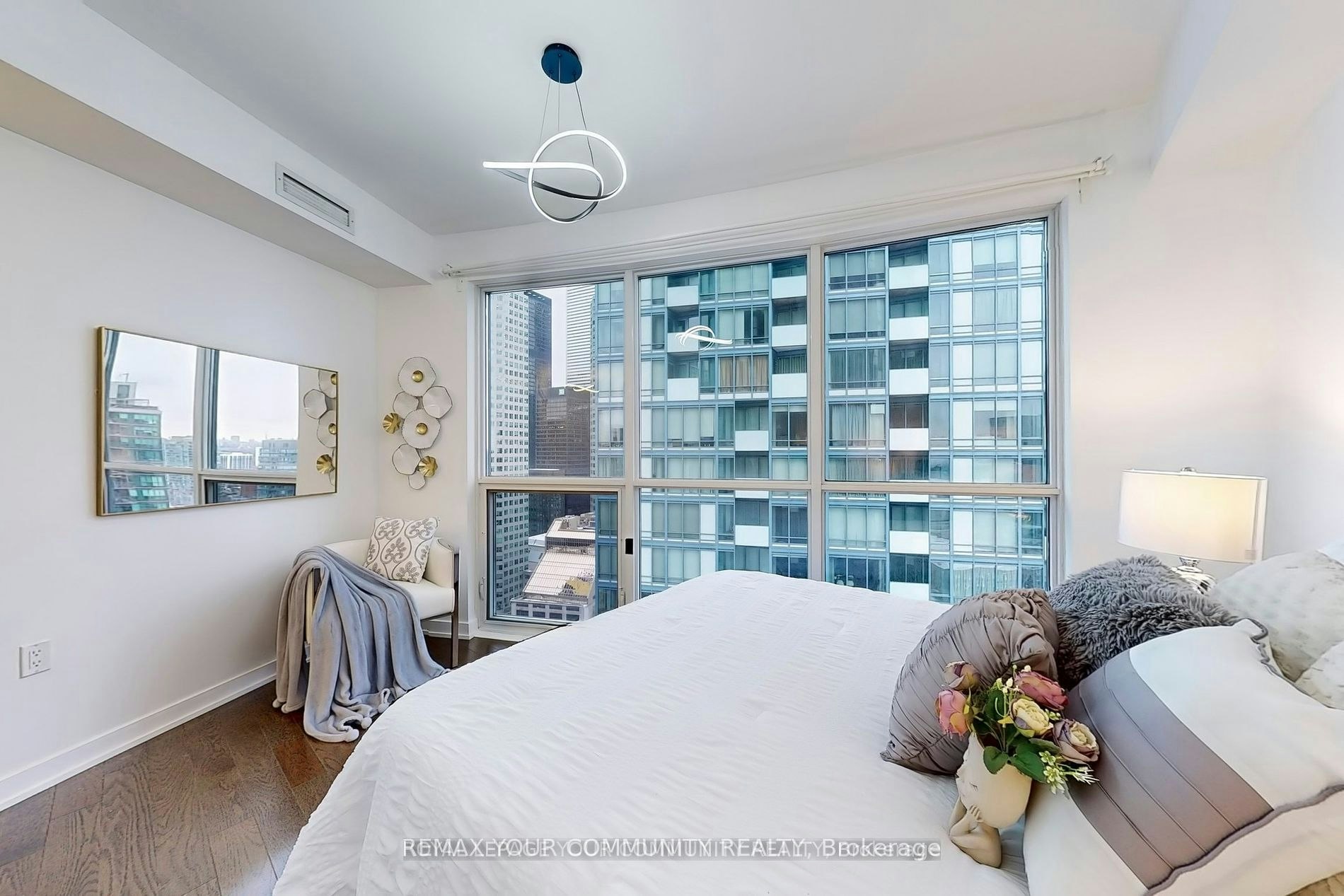 2804-1 The Esplanade N/A, Toronto, ON, M5E 0A8 - 14